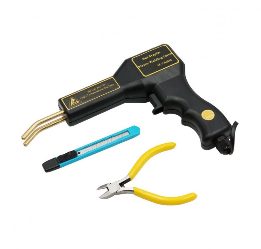 σετ-εργαλείων-επισκευής